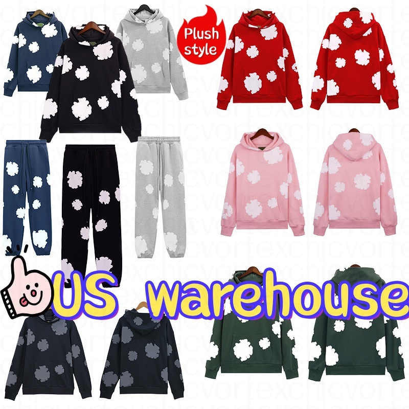 hoodie designer Mens hoodiessweatshirts pullover hoodedshorts designer for manand woman hip hop fashionsweatpants Cotton WreathSweat Thick fleece hoodie