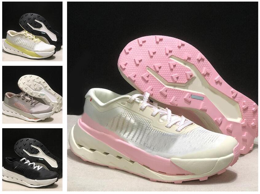 ultra 1 1S Running Shoes Tennis Shoe Roger Federer Sneakers yakuda store Hard Court trainers walking hiker shoes sports sports dhgate sportswear for gym