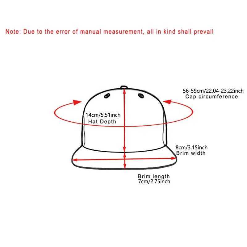 New BROOKLYN artificial suede hip hop red elastic cap men and women adult outdoor leisure sunscreen baseball cap J2509181