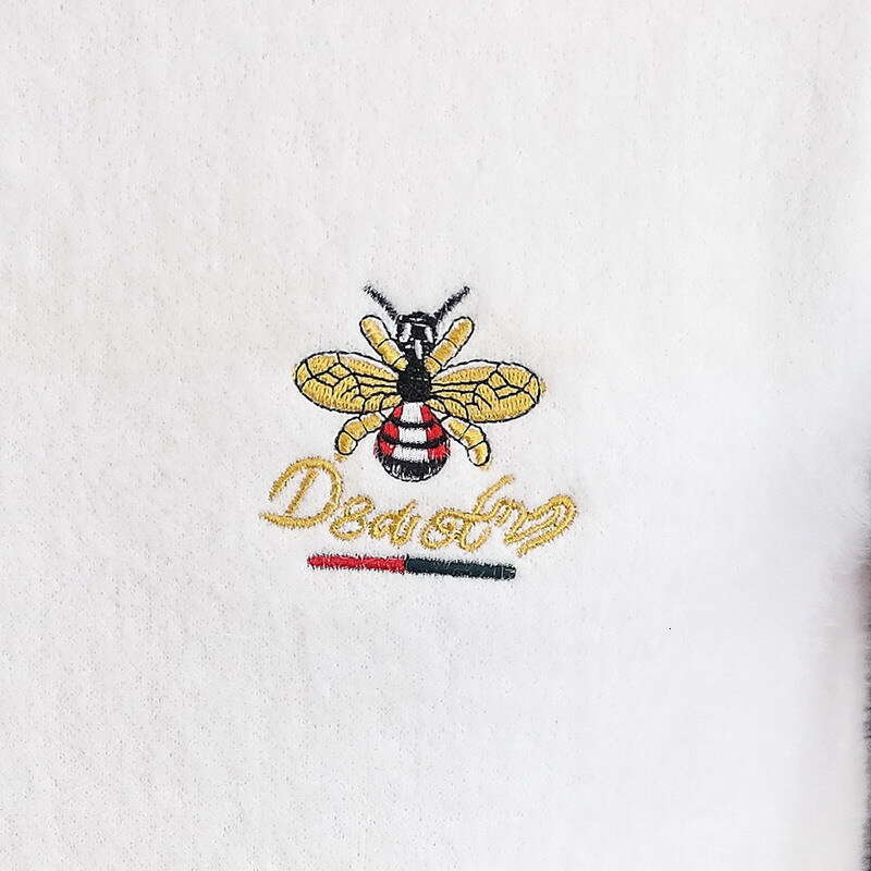 Autumn Winter Round Neck Knitted Base Shirt Men's Trendy Casual Knitted Jacquard Pullovers Sweaters Thickened Warm Knitwear Tops