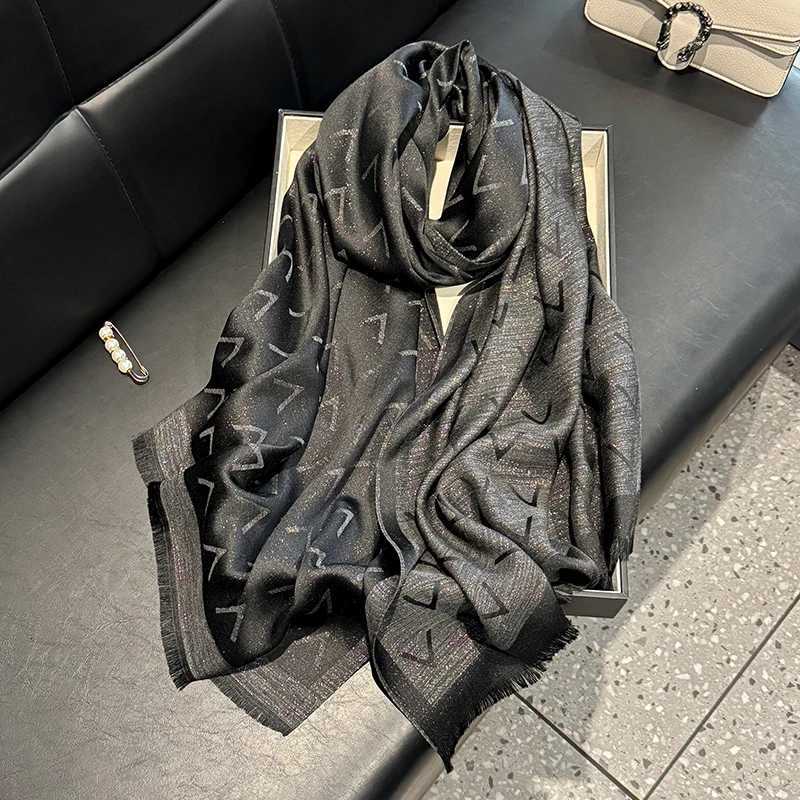 Latest Malaysia Tudung Bal Fashion Print Bohe Hijab scarf Wrs Prum Voile Soft Muslim Scarf Sun Protection 2025 Y250918