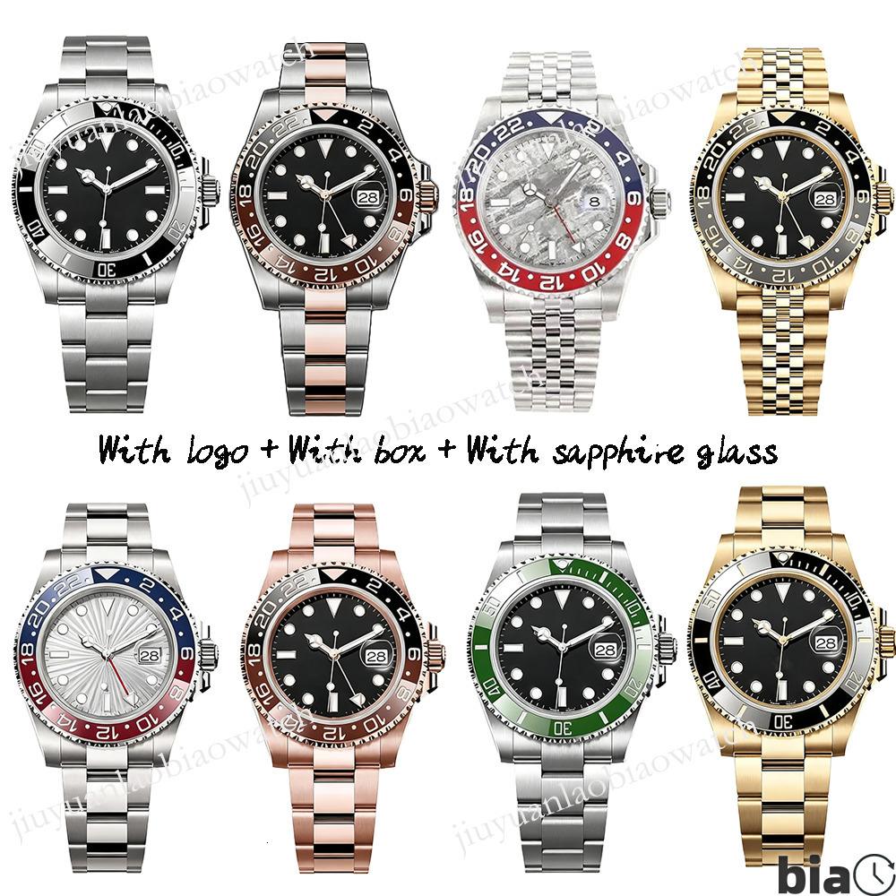 Roxledatetona watch Movement watches high quality mens watch 41MM Sapphire Glass Stainless Steel Dial Solid Super luminous Waterproof watches designer N01