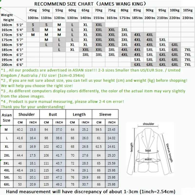2024 Mens Business Casual MAO Suit Handsome Solid Color Wedding Match Blazer Polyester Fashion Handsome Solid Color Z250918