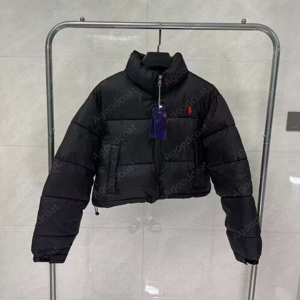 Winter Jacket Puffer Jacket Women Coat Mens Polo Parka Body Warmer Thick Hooded NFC Jacket Womens Fashion Style Slim White Duck Puffer Zip Up Jackets Tops