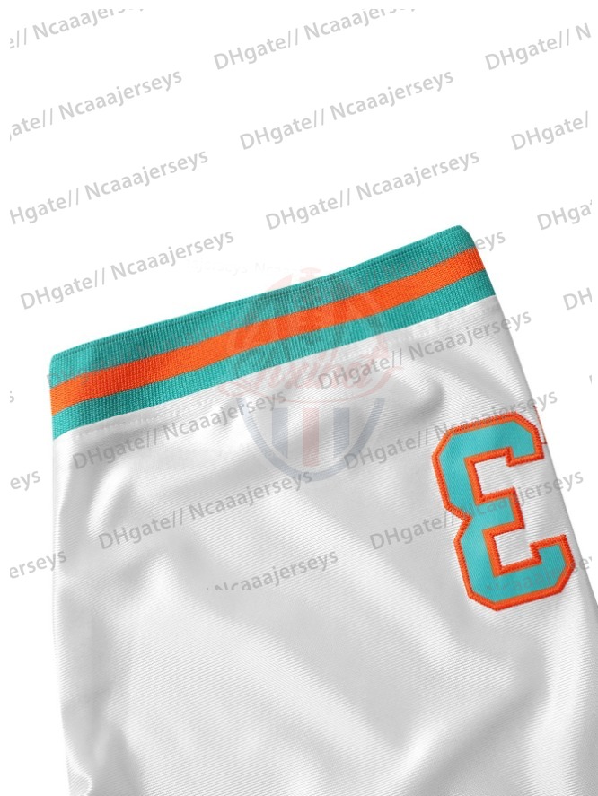 1 Tua Tagovailoa Custom 2025 Rivalries Football Jersey Devon Achane Jaylen Waddle Marino Hill Robinson Jerseys Any Name Number