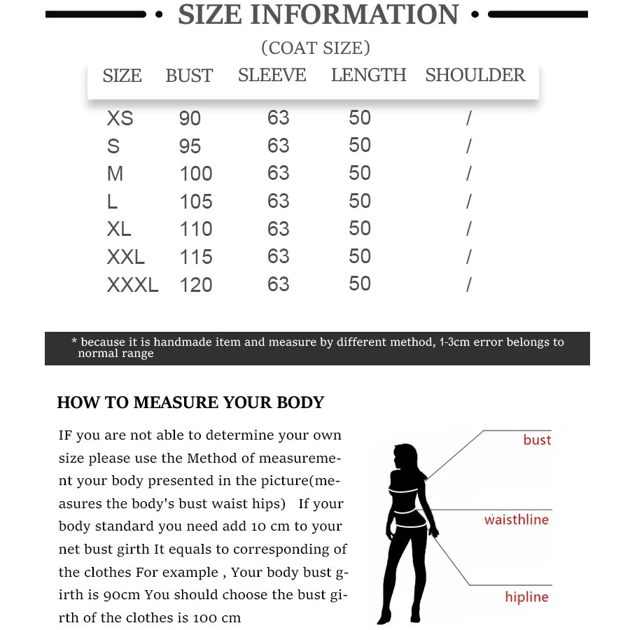 Mongolian Sheep Jackets Tibetan Lamb Fur Coat With Collar Genuine Fur Outwear Selling Womens Winter Jacket 250917