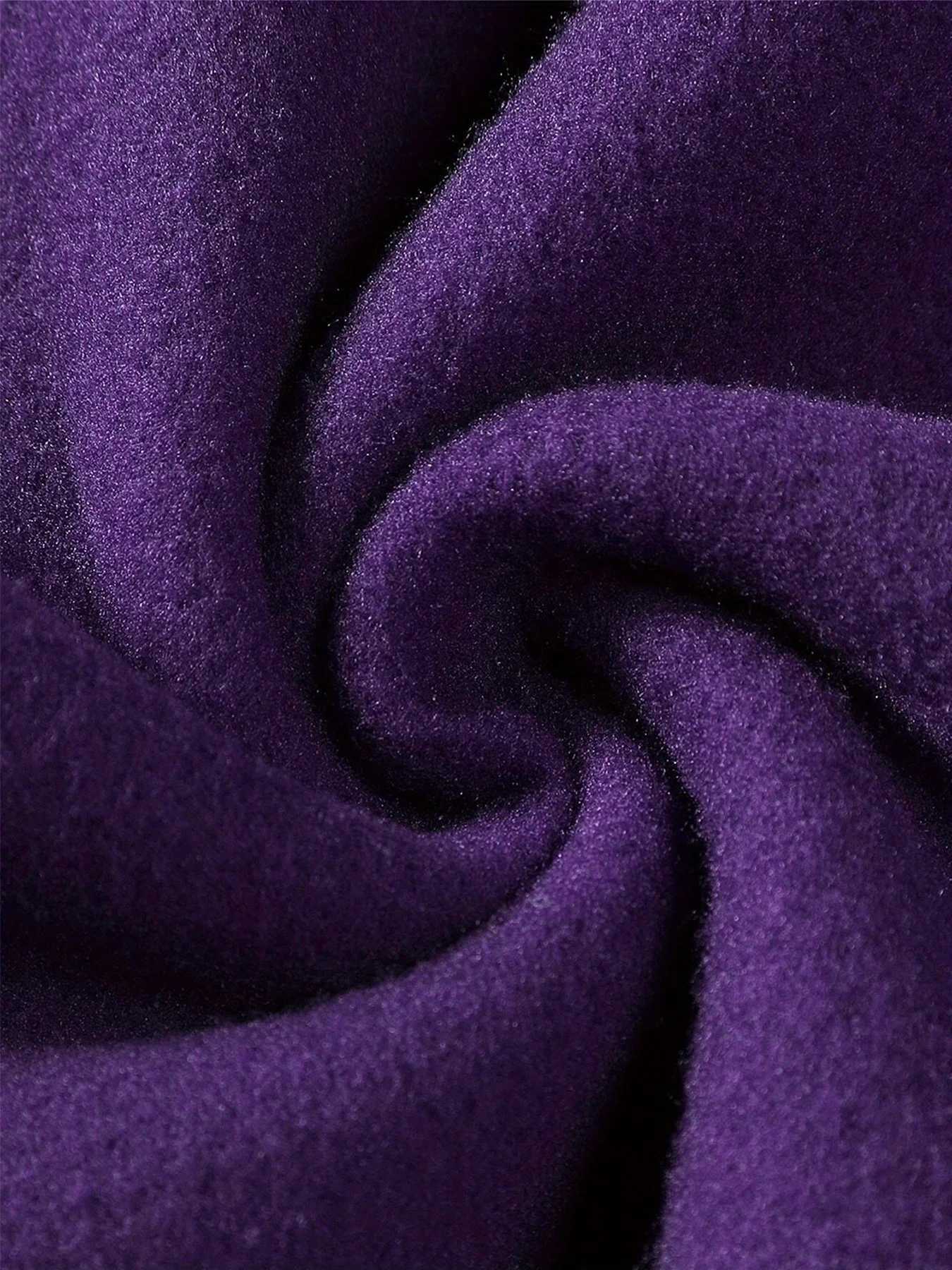 Gothic Printed Sweatpants Mens Furniture Outdoor Casual Sweatpants Sports Jogging Pants City Fashion Trousers S3XL X2509181