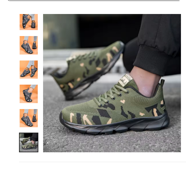 2025 New arrivel LUXU95 Top New Fashion Shoes Hot Sale Running Shoes Sneakers Size 40-46