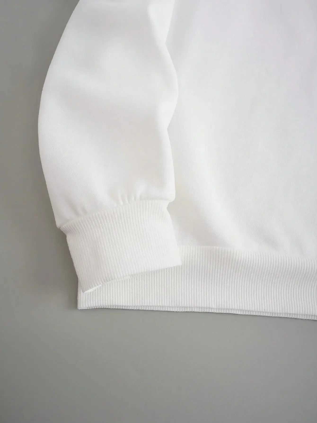 Creative Cartoon Cake Printed 2025 Winter Autumn Hoodies Womens Top Casual Style Pullover Soft Fabric Long Sleeve SweatshirtZ250918