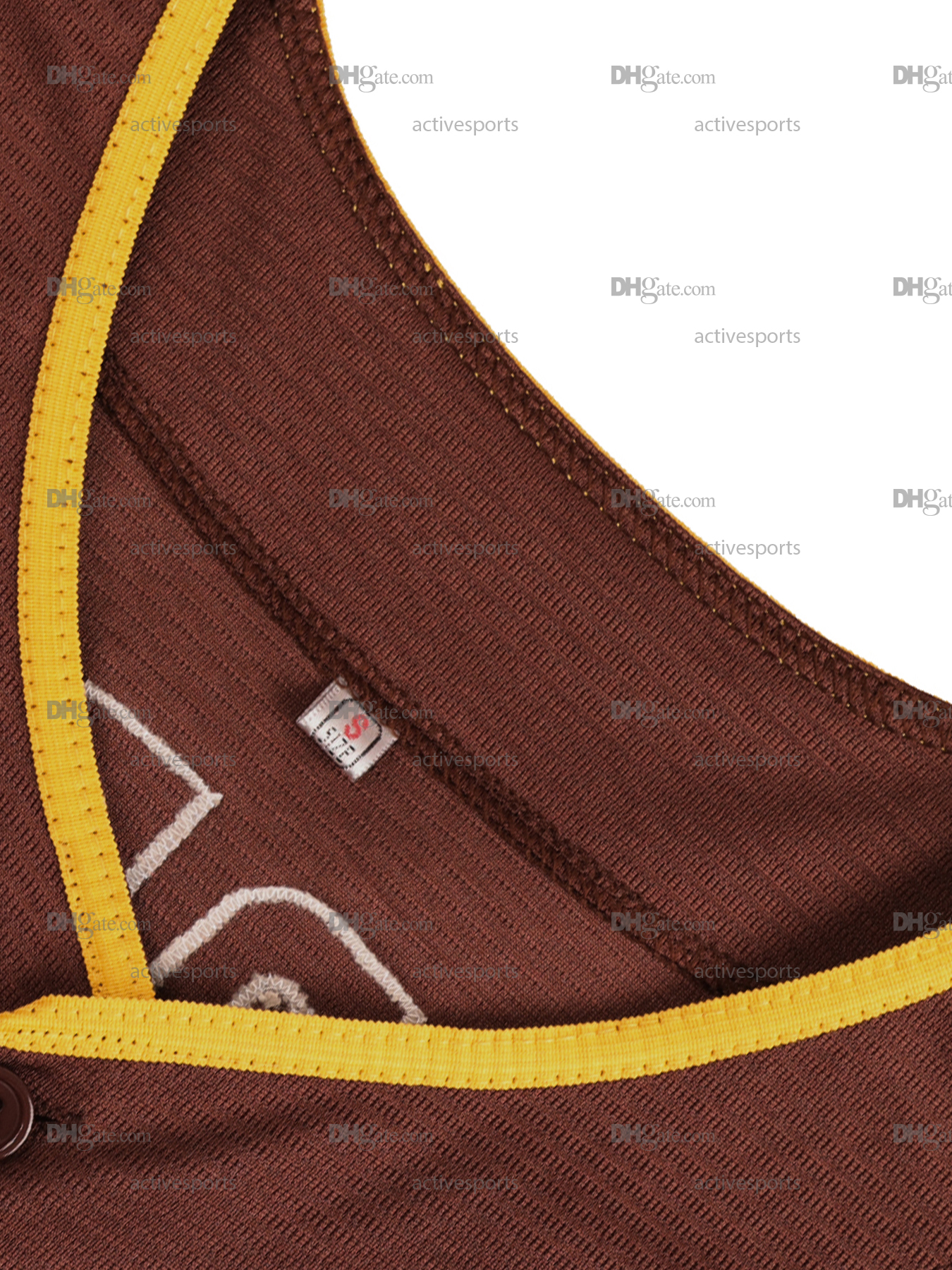 Custom 23 Tatis Jr. Machado Baseball Jerseys Bogaerts Musgrove Darvish Heyward Arraez Stitched Number Name Mens Womens Youth