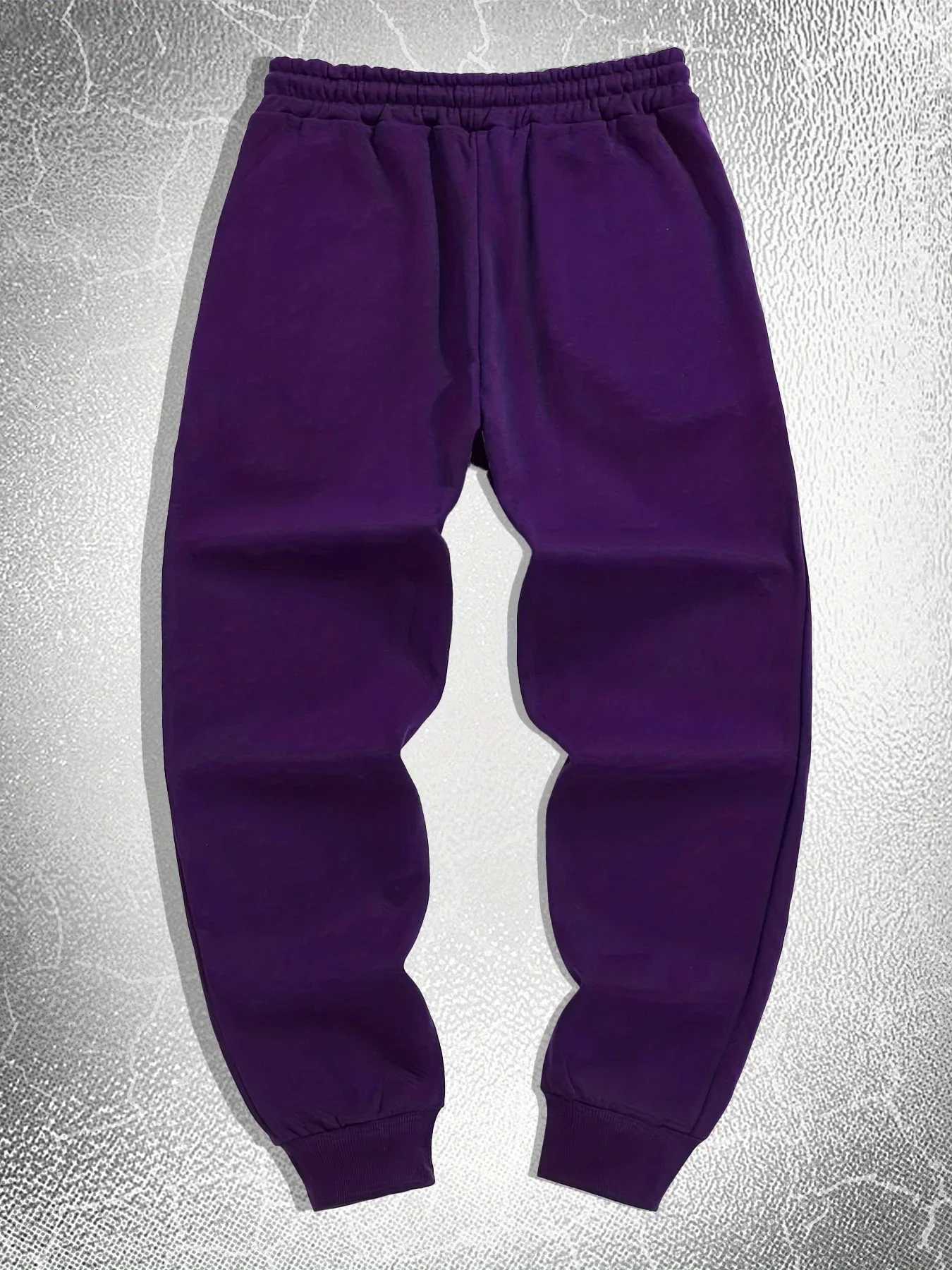 Gothic Printed Sweatpants Mens Furniture Outdoor Casual Sweatpants Sports Jogging Pants City Fashion Trousers S3XL X2509181