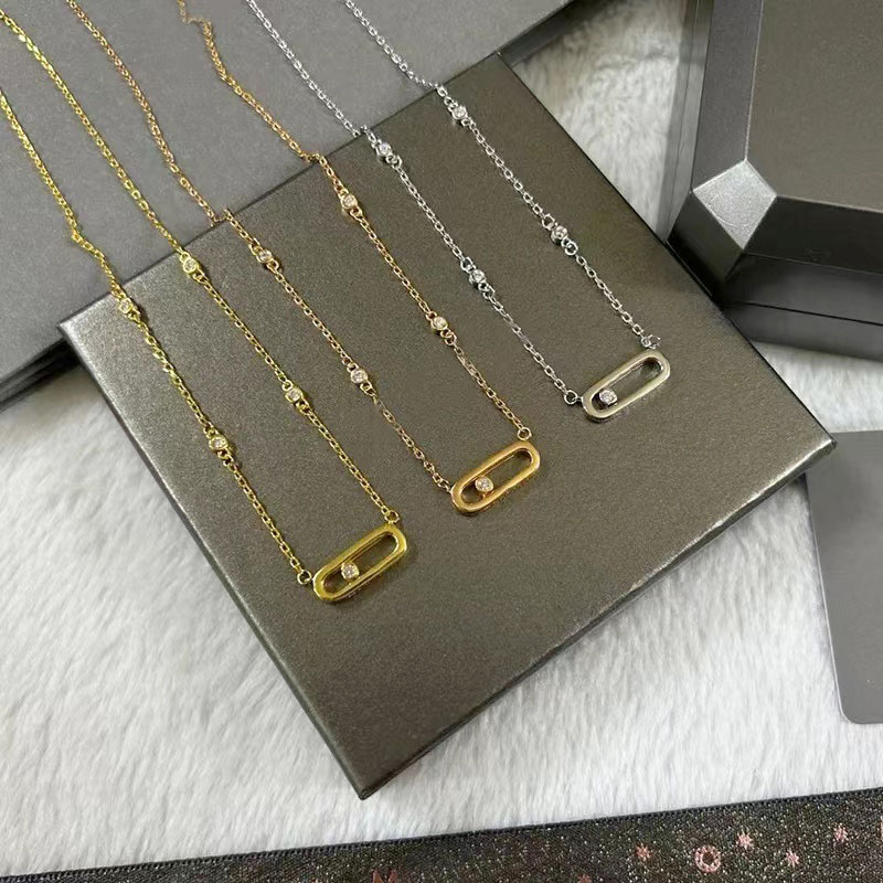 necklace designer necklace designer jewelry Luxurious Handcrafted Designer Jewelry - Fashionable Necklace for Gifts