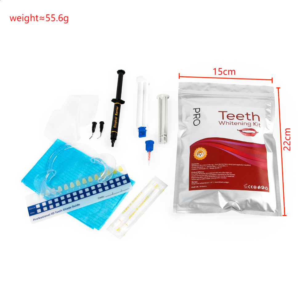 Tooth Gem Kit DIY Teeth Gems Kit With Glues and Curing Light Teeth Crystal Dimond Jewelry Decoration Glittering Tooth Gem set 250227