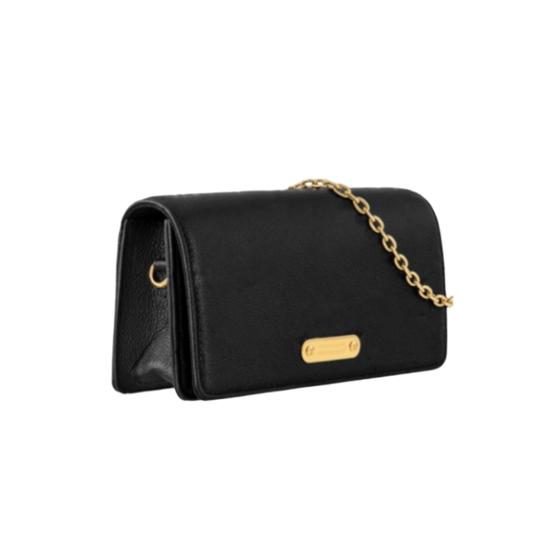 Top quality mirror designer woman handbag shoulder bag purse women lady clutch embossed pattern M83233