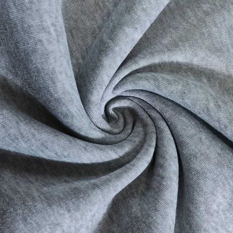 Womens Long Sleeve Vintage Pullovers Sweatshirt Regular Gothic Autunm Winter Hooded Streetwear Leopard Print Star Y2k HoodiesZ250918