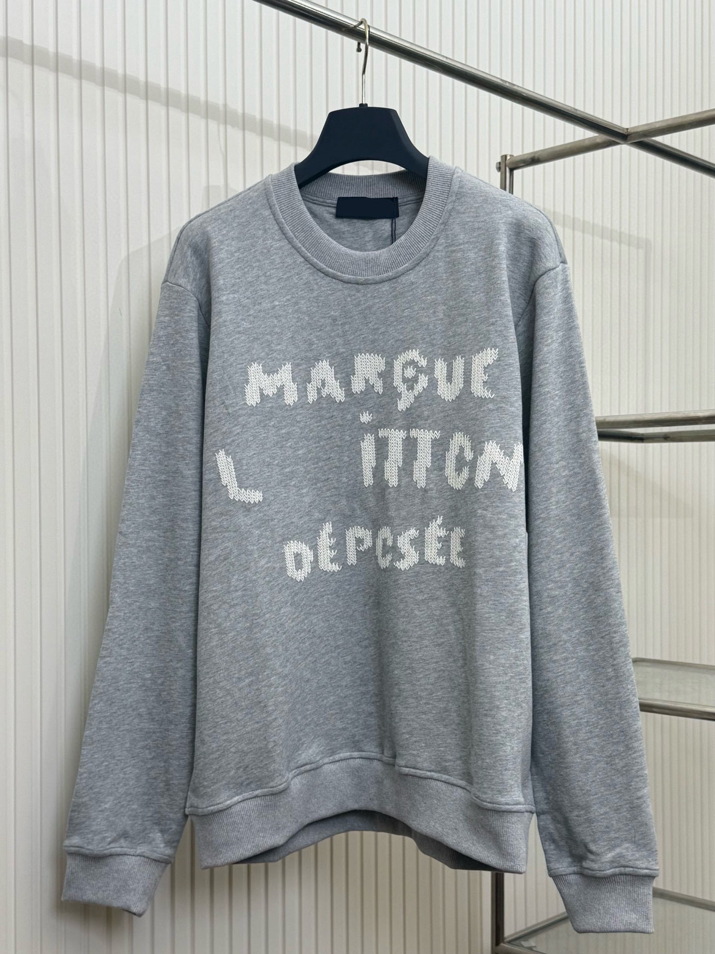 Men's plus size Outerwear & Coats Women Men'sece top hooded jacket Students casual fles clothes Unisex Hoodies coat Down & Parkas w3333f