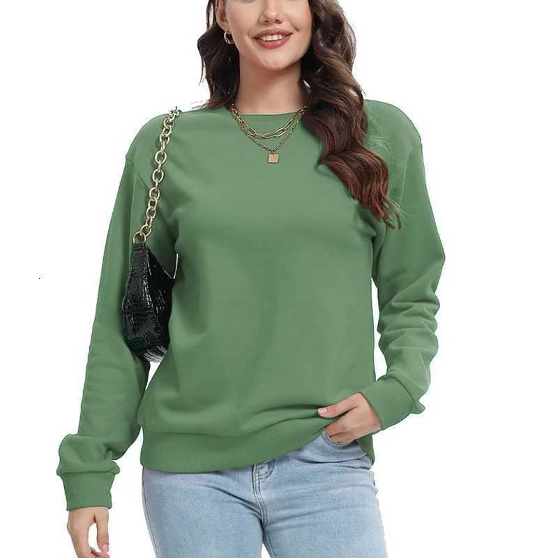 Pullovers Clothing 90S Ladies Hoodies Large Size Womens Streetwear Pullover Long Sleeve Hooded Tops Fall Loose ClothesZ250918