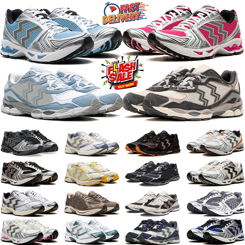 Designer Men Women Running Shoes Black White Pink Red Oyster Grey Silver mens trainers outdoor sports outdoor sneakers with Box