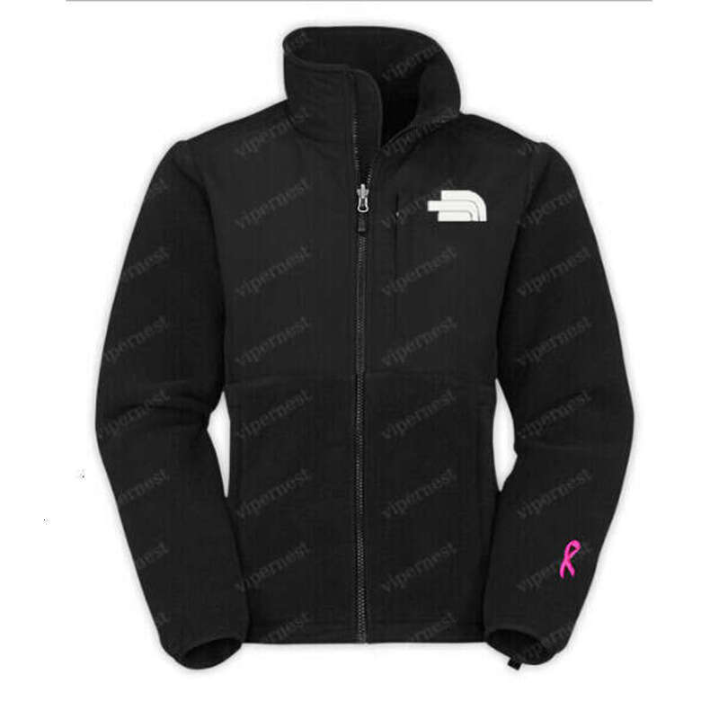 New Winter Womens Fleece Osito Jackets Fashion Soft Fleece Warm Slim Coats Outdoor Ladies Brand Bomber Jacket Ladies Softshell Ski Down Coats Casual Coat NF