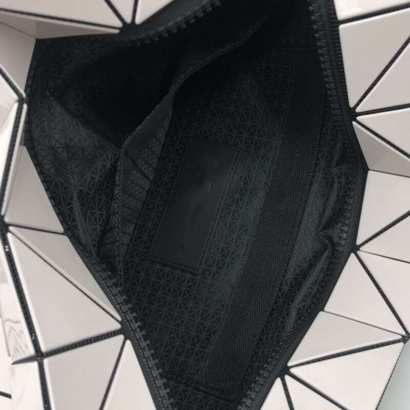 Designer Bags Fashion Tote Bags Handbag Commuter Student preloaded Laptop Tote Rock Mommy Bag Single Shoulder Handbag for Women