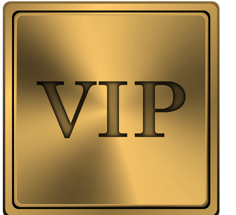 This is a quick link where you can place an order directly, and customer service will send it according to your requirements viip link nice goods