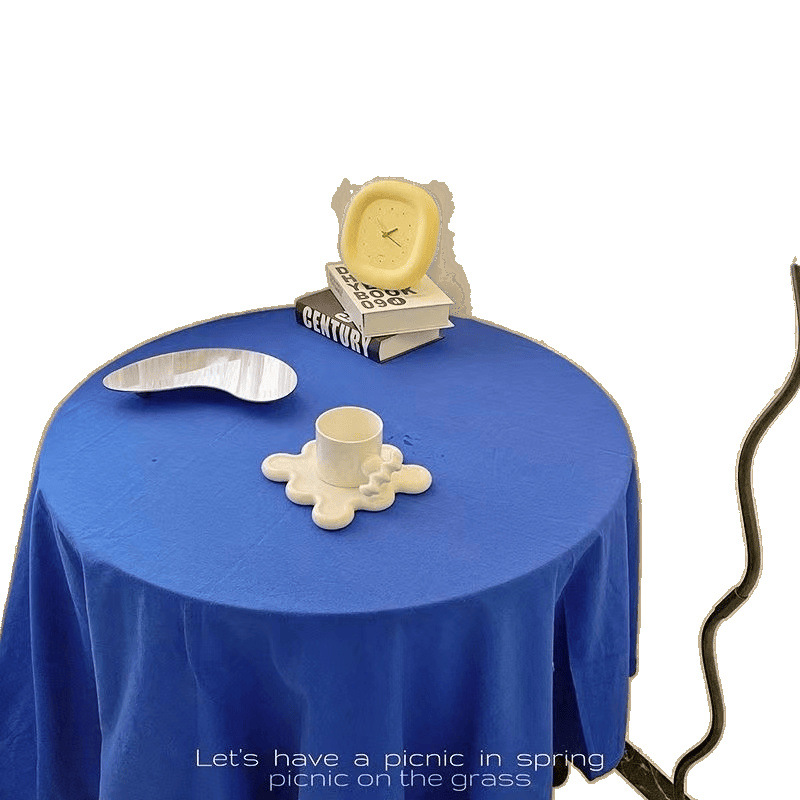 Simple solid color wallpaper live broadcast room background cloth photography props decoration dress W5EM01