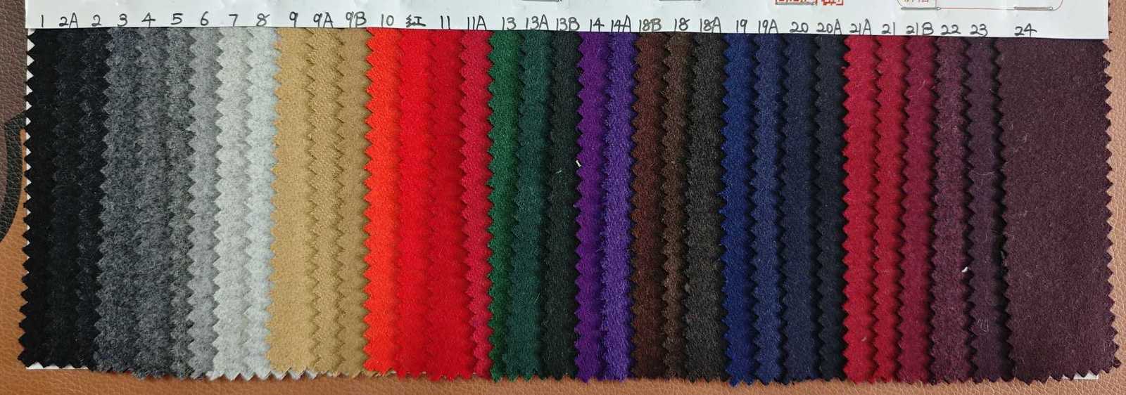 Vintage Man Trench Coat Long Mens Suit Jacket Woolen Blend Overcoat Outwear Groom Tuxedos Peaked Lapel Blazers Customized Z250918