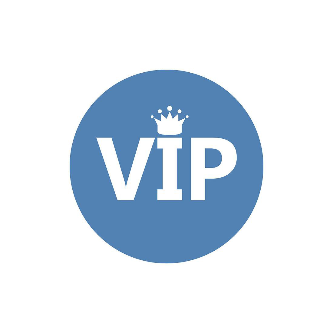 Payment method Quick Links Dhl Post Free , for VIP