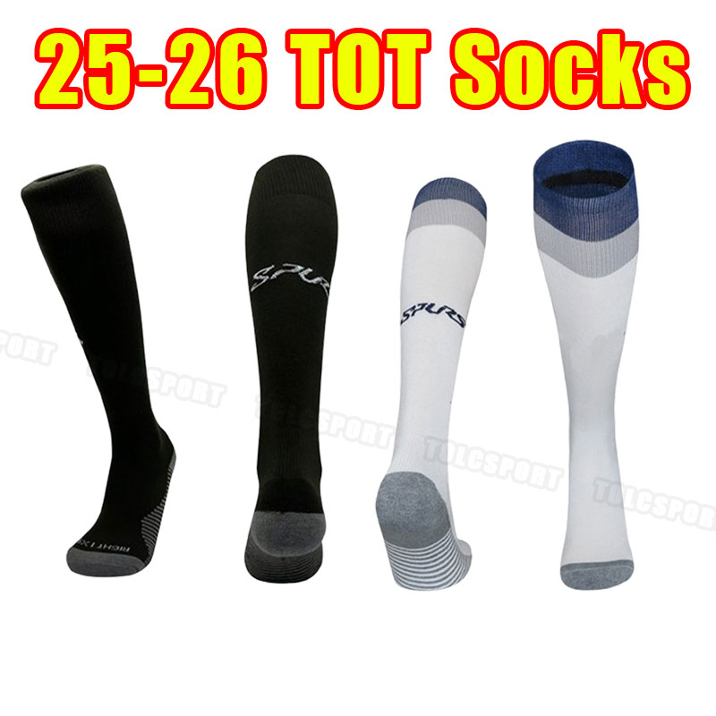 Sports Socks Soccer… - image