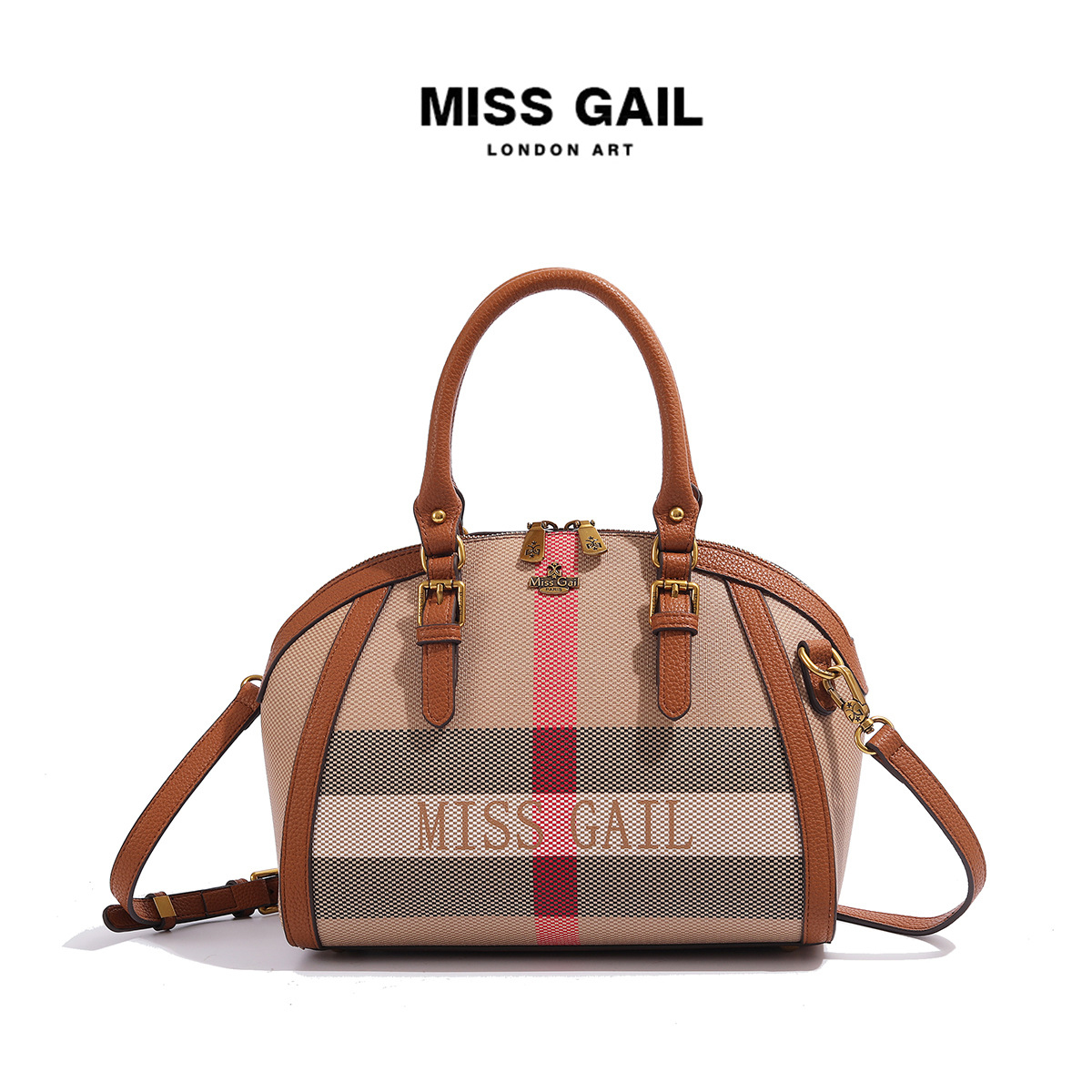 Hot new free shipping designer bags for womens shoulder bags red Large capacity commuting autumn and winter new single shoulder tote bag