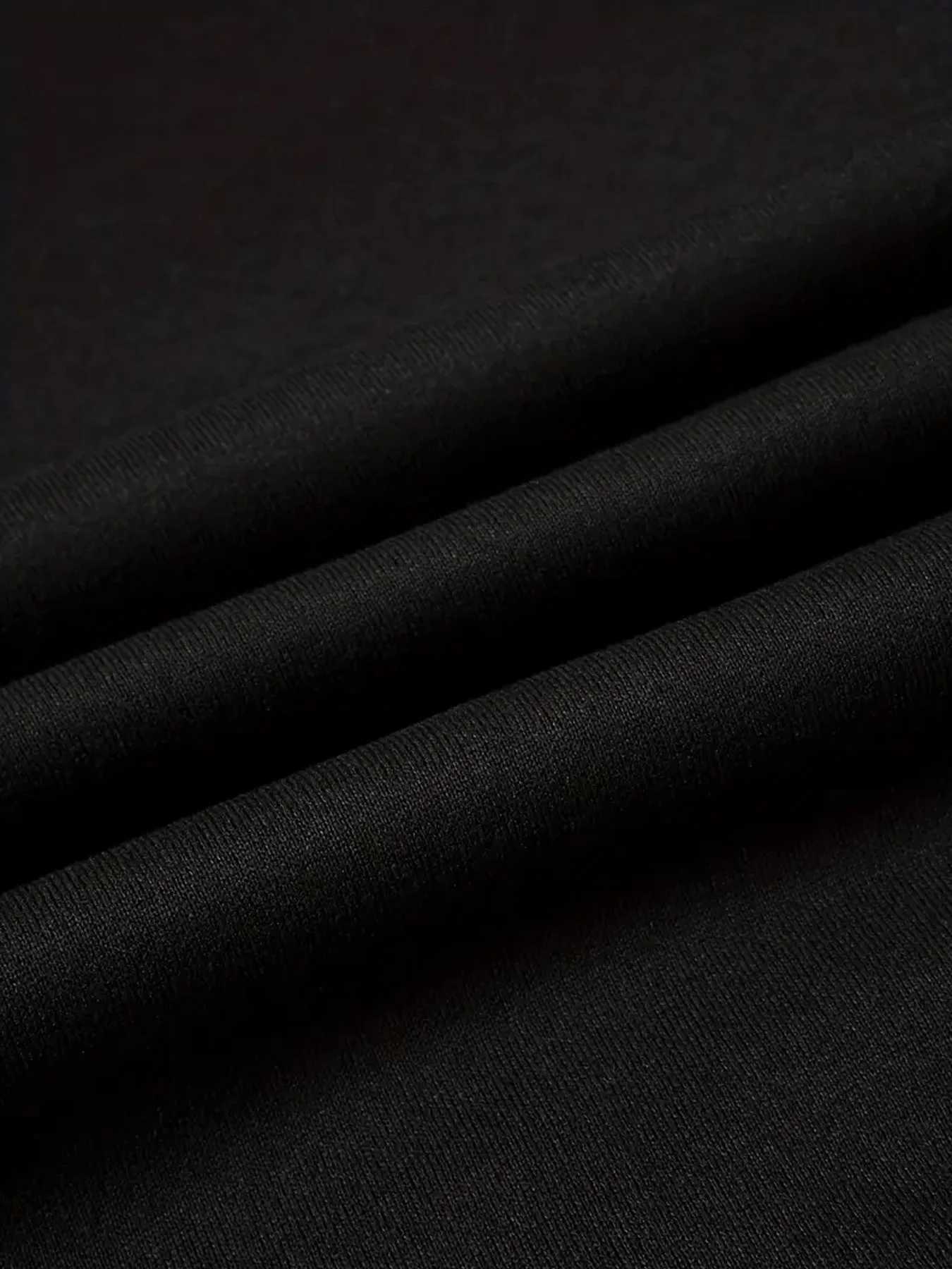 Womens Hooded Sweatshirt with Halloween Pattern Printed Casual Sportswear and Drawstring Long Sleeved Autumn Winter ClothingZ250918