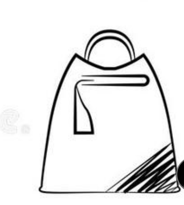 2026 Designer cosmetic bag with mirror sheepskin diamond pattern soft leather bags with handle style wallet