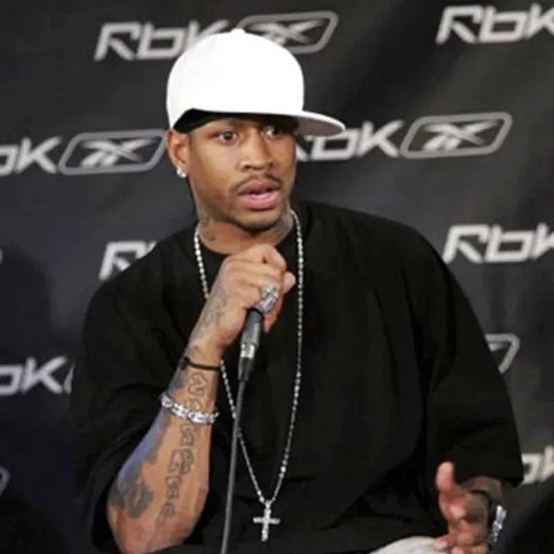 Large 64cm Back Closed Skateboard Cap Women Fitted Baseball Cap XXL Male Big Size Snapback Caps Plain Football Hat 60cm 62cm J250918