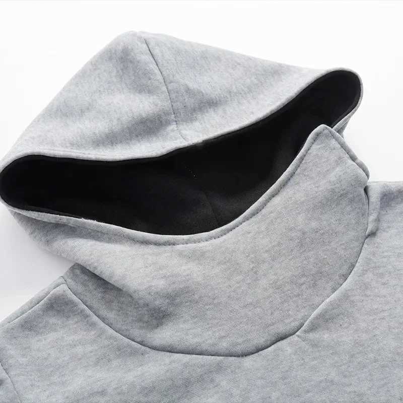 Hot Sales Womens Sweatshirts Printing Casual Long Sleeves Hoodies Outdoors Street Warm Woman Clothing Office Home Tops 2025 Y2kZ250918
