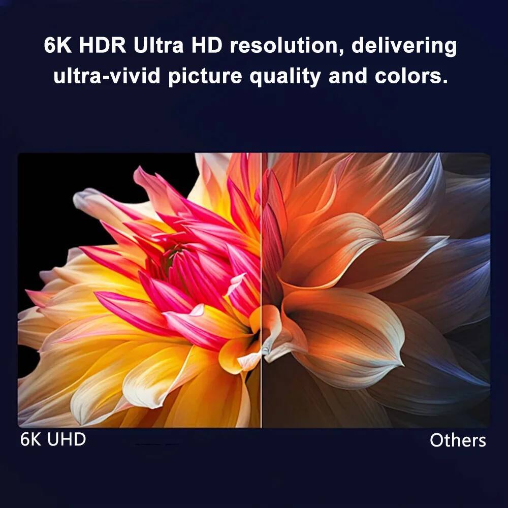 K3 Pro Android 10.0 4Gb+32Gb 6K HDR TV Set-Top Box Quad Core 64 Build In Wifi-6 2.4Ghz/5Ghz BT 5.0 H.265 10 Bit For The US