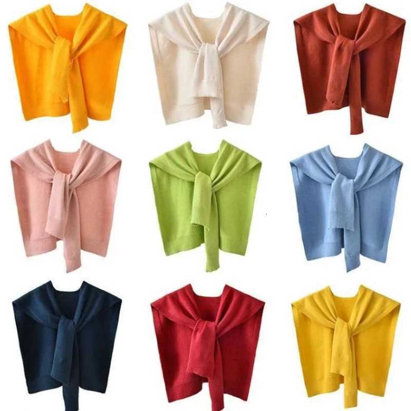 AOSSVIAO 2025 Fashion Scarf Wen Winter Shls And Wrs Hijab Blanket Ladies Neckerchief Bufanda Long Echarpe Y250918