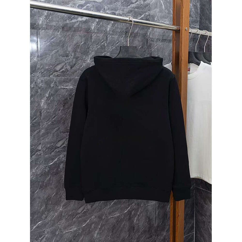 mens hoodies sweater for men cotton casual women long sleeve crew neck breathable Tops clothing jumpers designer hoodie black red streetwear hooded