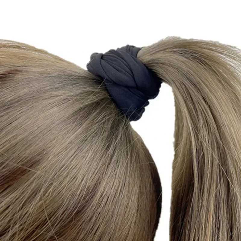 Wrist Purse Bag with Zipper Running Fitness Bike Safe Wristband Sports Bag Men Women Cycling Gym Wallet Coin Pouch Wrist Support J251211