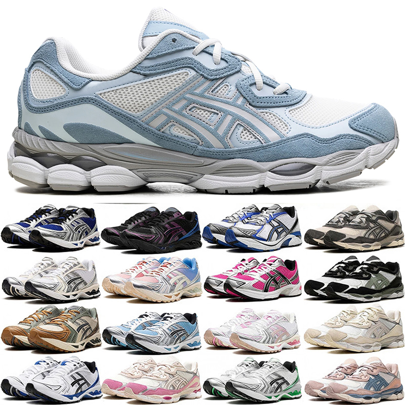 2025 Newest Designe… - image