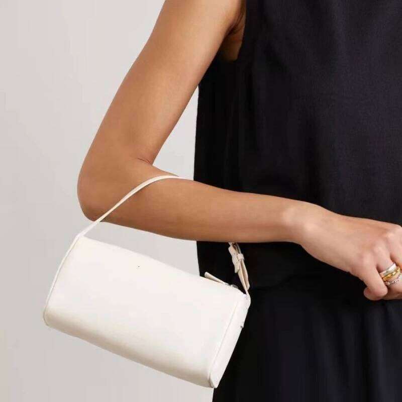 Jonlily Women Genuine Leather Shoulder Female Fashion Handbag Totes Clutch Bags Party Bag Elegant Daybag Purse -Kg1572 Mdng916