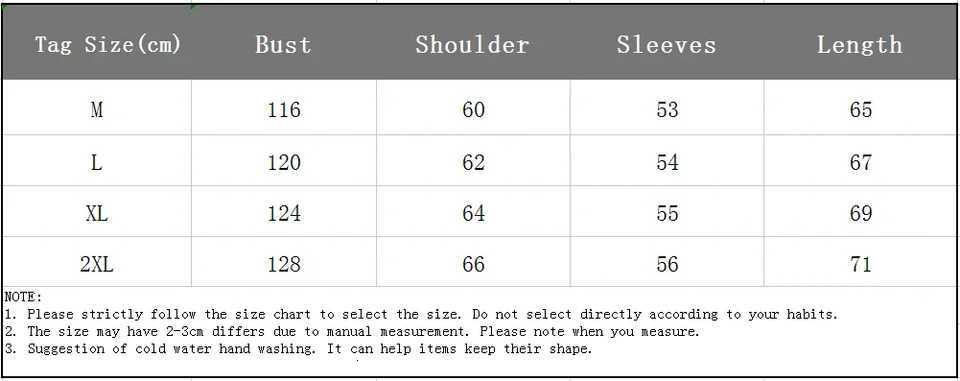 Autumn Women Cartoon Dinosaur Horn Cap Hoodies Harajuku Sweatshirts Cute Front Short Back Long Halloween Dragon Shape PulloversZ250918