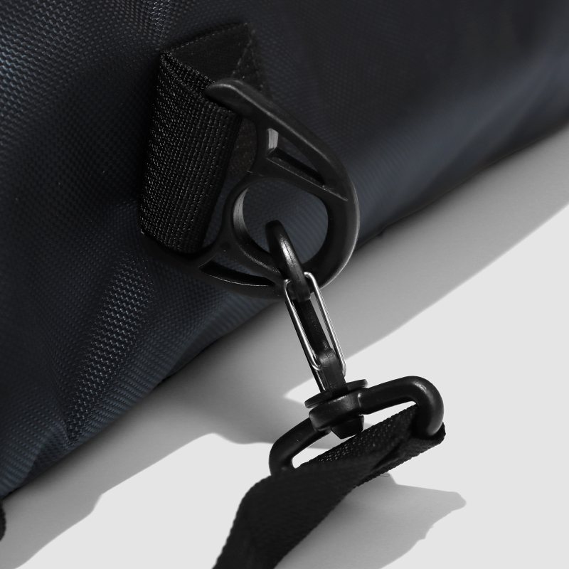 Ski Bag with Wheels for Snowboards and Skis Large Capacity Backpack Dry/Wet Separation Ski Gear Bag Sampling link