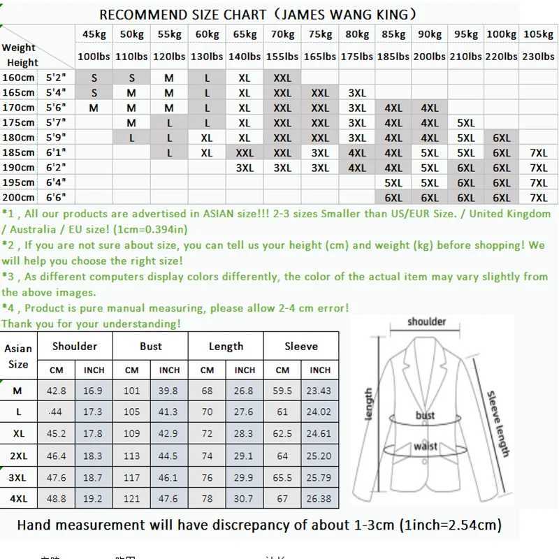 2025 Mens HighEnd Boutique Wool Suit Casual Business Top Coat Fashion Gentleman Party Four Seasons Elegant Tailored Suit Z250918