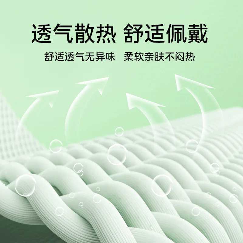 Sports wristbands bandage wrapping adjustable wrist protector tendon sheath fitness strap lifting wrist support guard straps gym J251211