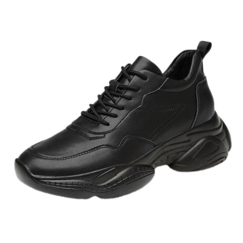 2025 letter shoes summer breathbal shoes fashion