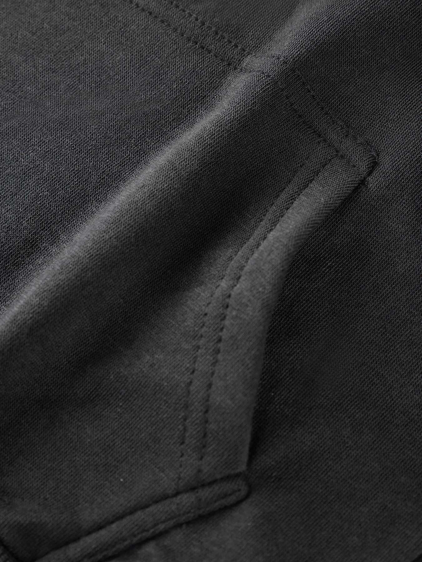 Just A Little Moody Pink Bow Cow Prints Womens Hoodies Loose Y2K Hoody Autumn Multicolor Woman Sportswear Fleece Pocket HoodieZ250918