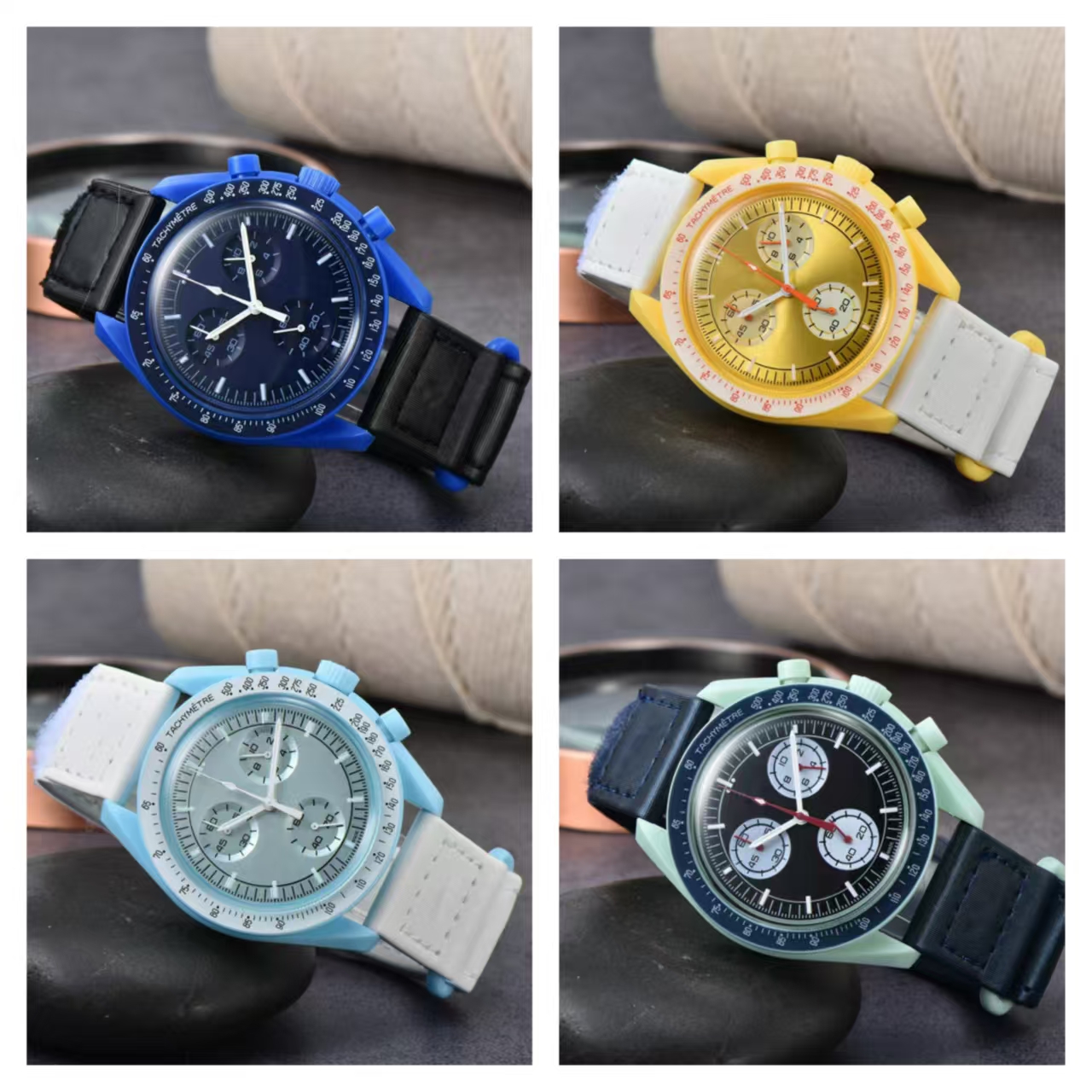 designer watch watch luxury mens watches woman automatic quartz movement watch woman Montre de luxe homme Orologio