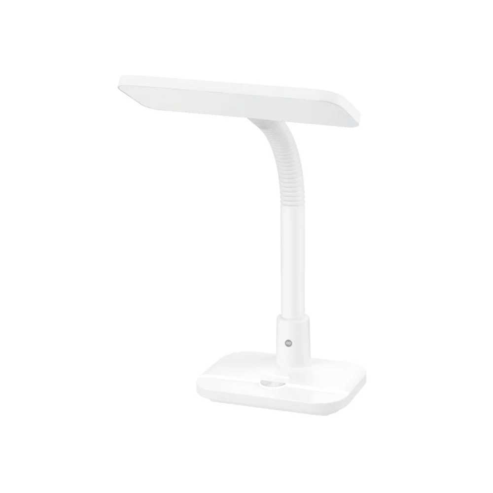 LED study Lamp Eye protection Table Lamp USB Rechargable Desk Lamp 3mode touch bedside lamp light C250918