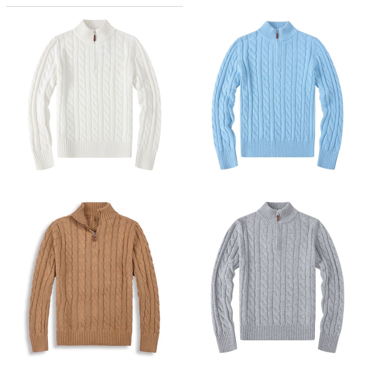 Cardigan Designer M… - image