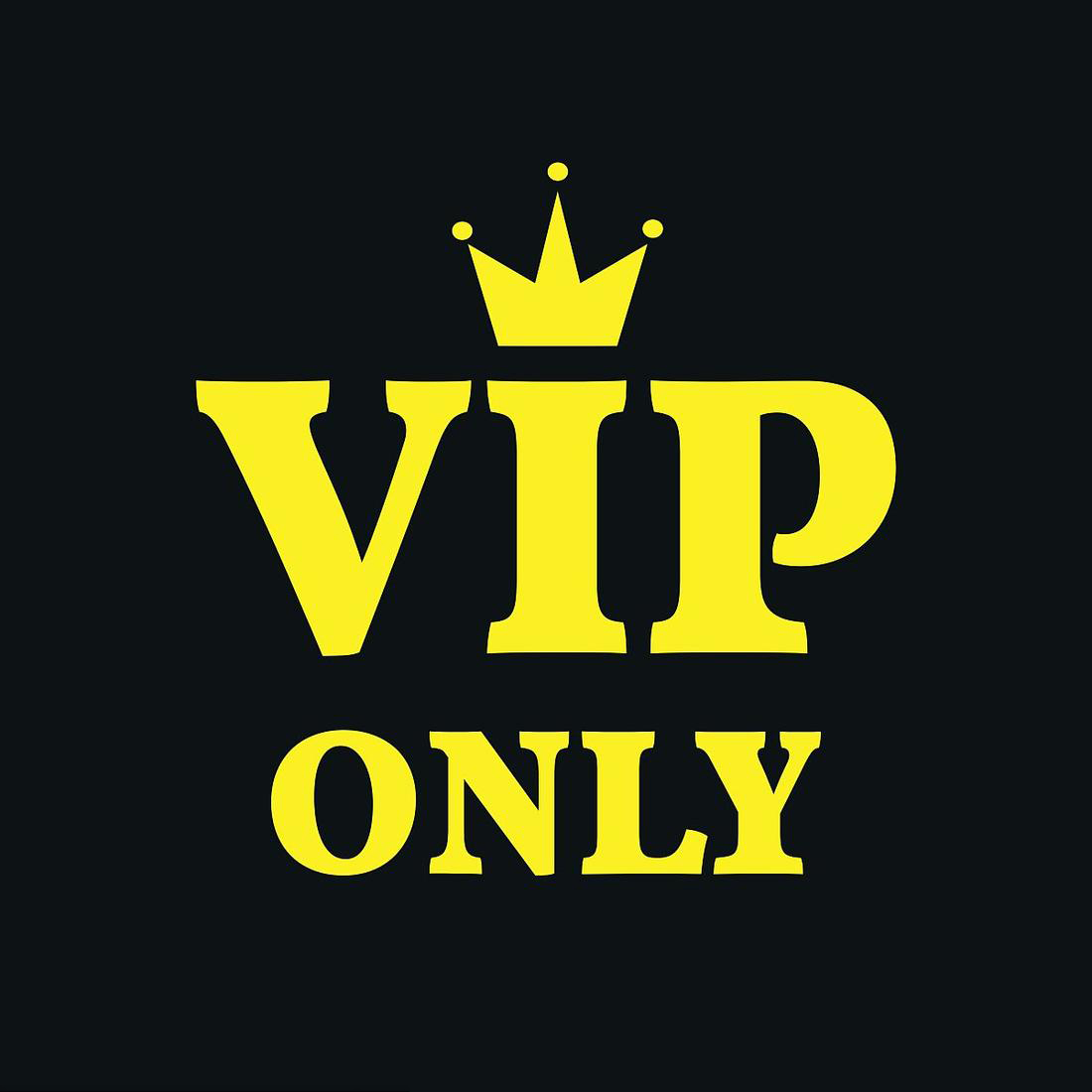 Payment method Quick Links Dhl Post Free , for VIP